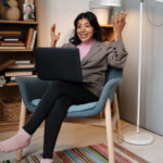 The Top 6 Best Udemy Alternatives (2024)