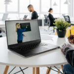 The Top 10 Online Learning Platforms for 2025