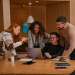 Optimizing Customer Success through Customer Education Strategy