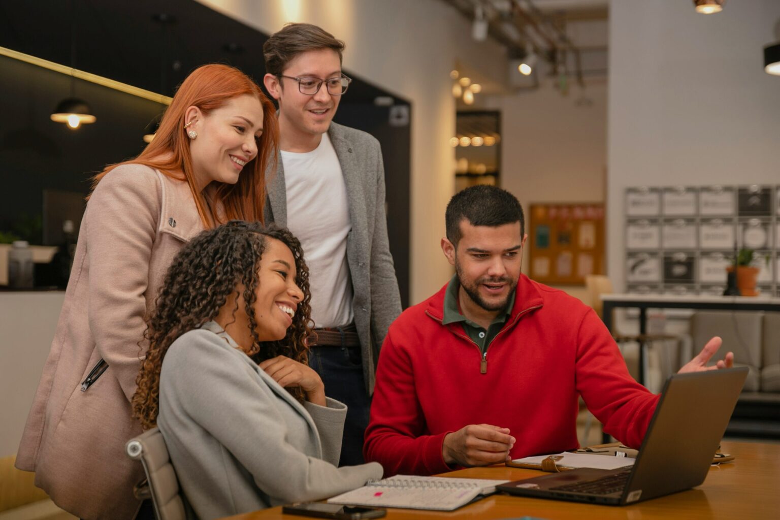 Getting Started with Thinkific Plus for Customer Education | Thinkific