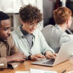 How to Reduce Churn (5 Strategies & Tips for Net Growth)