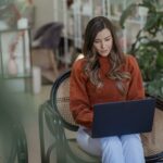 9 Best Extended Enterprise LMS Tools for To Try in 2024