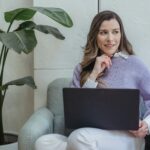 Best Customer Success Manager Certifications and Resources