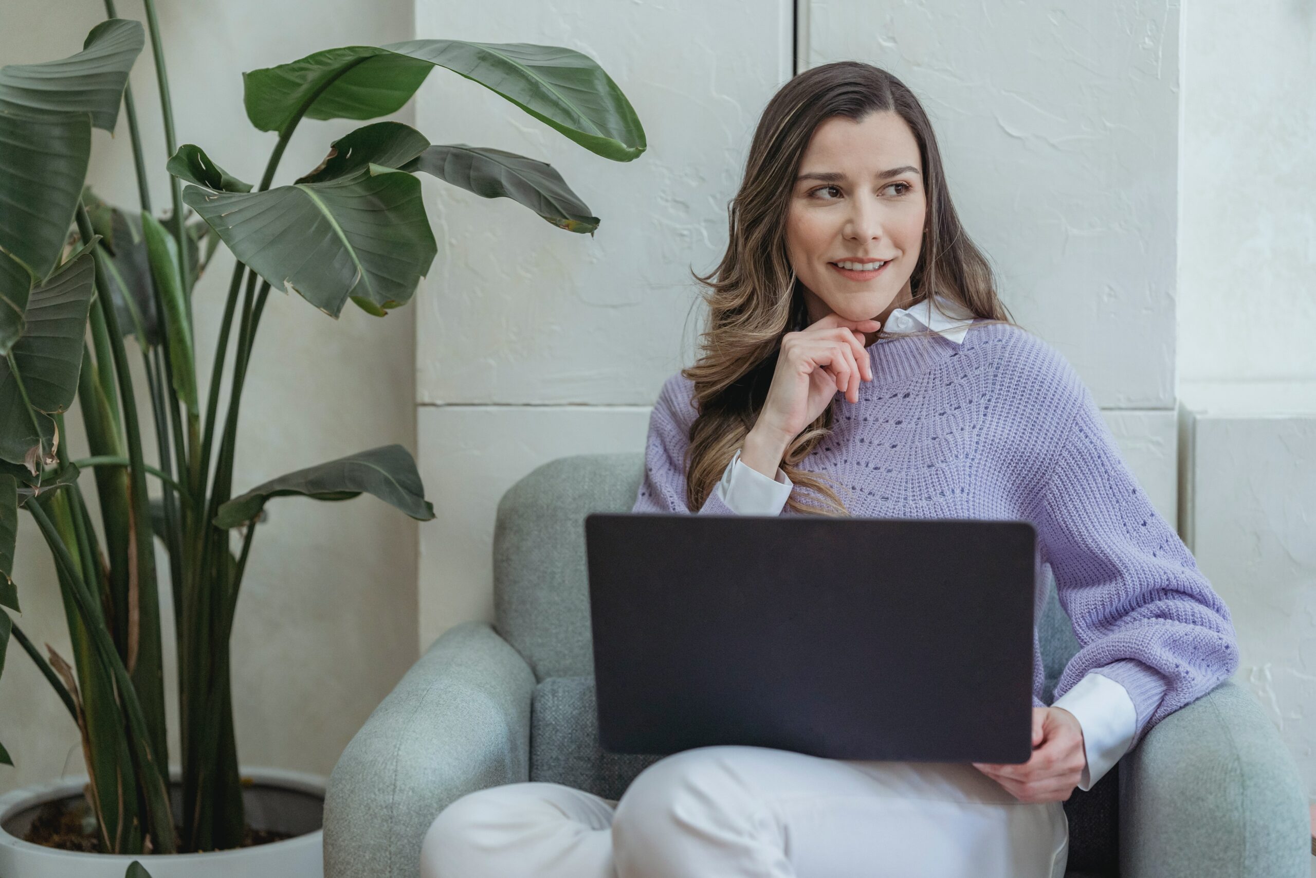Best Customer Success Manager Certifications and Resources