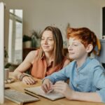 The 10 Best LMS for Customer Training & Education