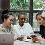 10 of the Best No Code App Builders