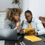 Customer Success Metrics and KPIs