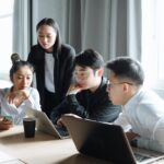 The Top 5 Best Corporate LMS To Deliver & Manage Your Training