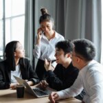 A Beginner’s Guide to Organic Lead Generation