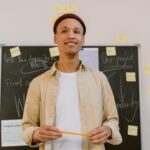 Training Plan Template: How To Craft A Comprehensive Plan