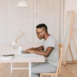 10 of the Best Finance Courses (2023)