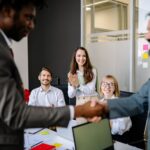 Net Promoter Score (NPS): Ultimate Guide + Free Email Templates