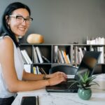 Training Needs Assessment Template