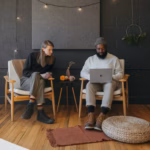 The Importance of Customer Retention in Business Growth