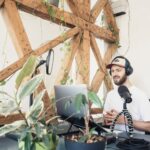 How to Start a Podcast with No Audience (Steps & Examples)