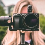 Rob Wilson: 10 Steps To <b>Create Better Video Content On YouTube</b>