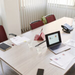 SaaS Renewal Management: Strategy and Best Practices to Reduce Churn