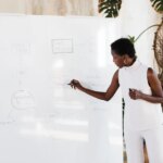 How to Sell Online Courses: The Ultimate Guide