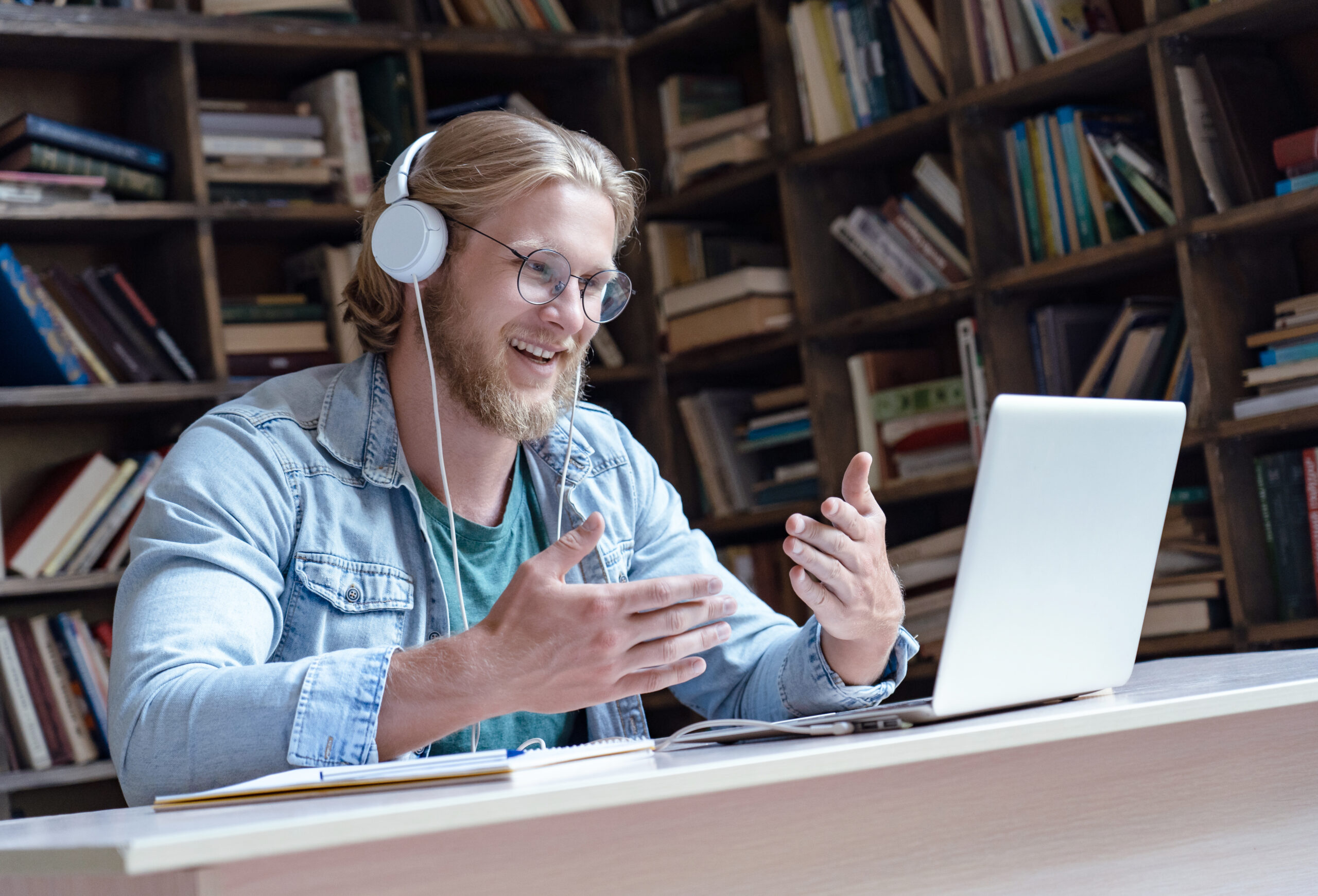 Think About It – Thinkific Product Newsletter (November 2024)