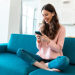 What is a Digital Product (2025 Update)