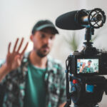 How to Use Webinars for Marketing