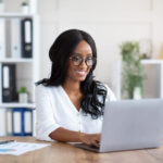 The 14 Best White-Label LMS in 2025