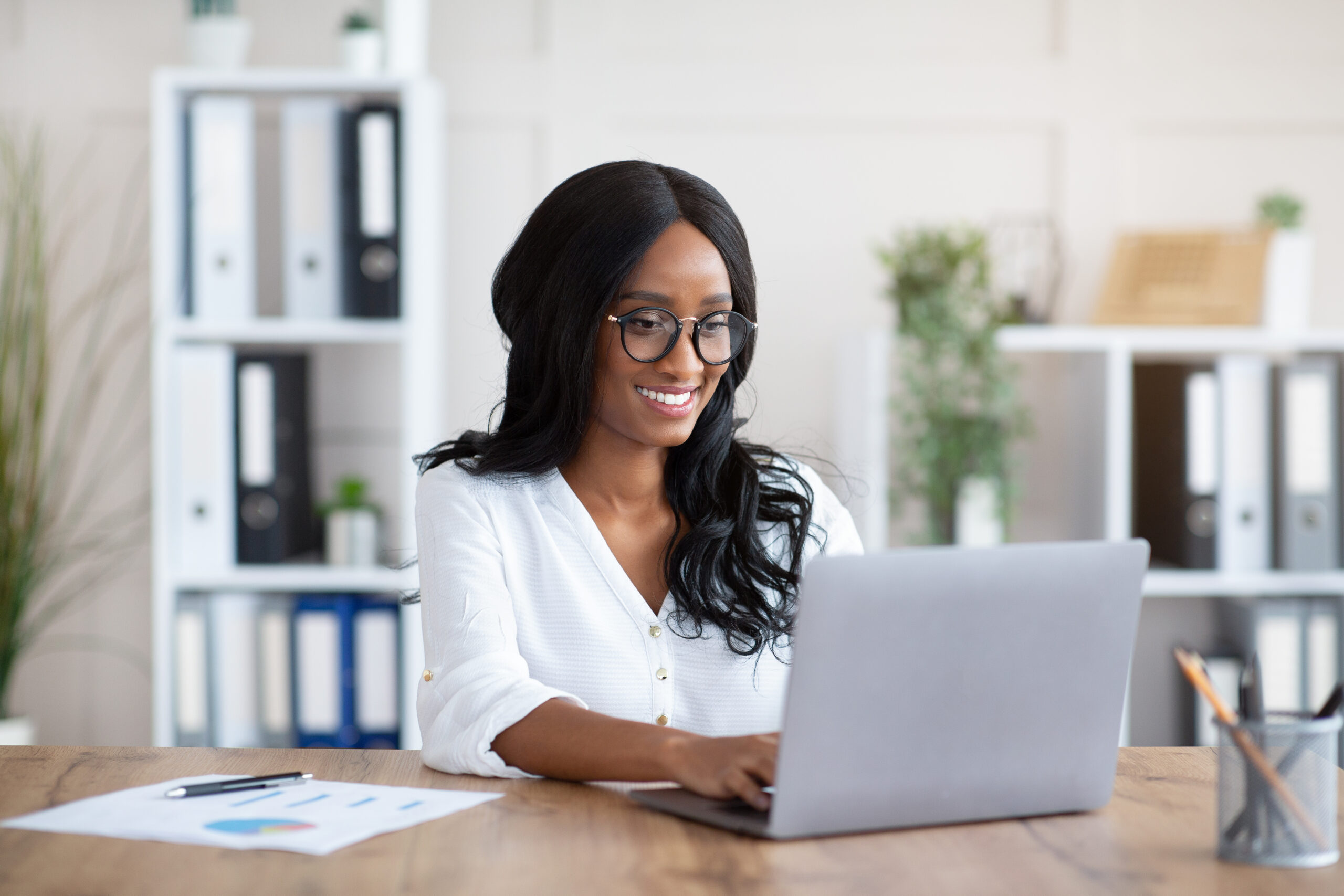 The 14 Best White-Label LMS in 2025