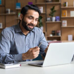 How To Start a Coaching Business From Scratch