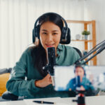 How to Build a Personal Brand (Complete Guide)