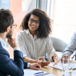 How to Measure Community Engagement: Key Metrics for Experts and High-Growth Teams