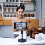 Best Digital Products to Sell Online