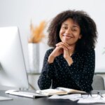 The Top 10 AI Landing Page Builders for Selling Online