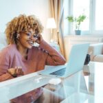 The 20 Best Coaching Assessment Tools