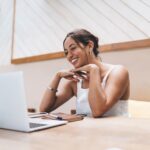 63 Ways To Market Your Online Course & Increase Sales in 2025