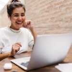 18 Best Digital Product Niches in 2025