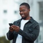 19 Profitable <b>Digital Products</b> And Where To <b>Sell</b> Them