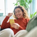 Which Thinkific Plan is Right for You?