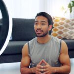 How to Use CapCut for TikTok: The Ultimate Guide