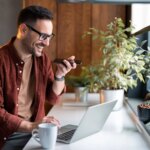 How To <b>Build An Email List</b> (Complete Guide)