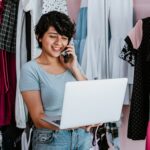 9 Tactics for Running Successful Seasonal Marketing Campaigns + Bonus Tips