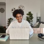 24 Marketing Email Examples to Keep Your Users Engaged