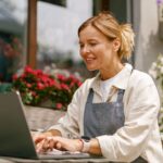 The Top Free and Paid Teachable Alternatives For Creators