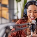 How To Monetize Your Spotify Podcast: The Complete Guide for Creators