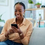 Social Media Marketing Guide: Uncracking the Code