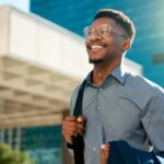 How to Become an Expert in Your Field Using Content