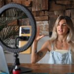 Social Constructivist Theory: Understanding Vygotsky’s Social Constructivism in Education