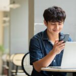 Monetize Your Knowledge: 7 Strategies That Work