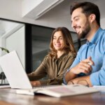 13 Best AI Email Marketing Tools in 2025