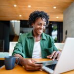 A Guide to the 9 Best Ecommerce LMS Platforms