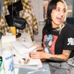 30 Creative Small Business Ideas for Beginners